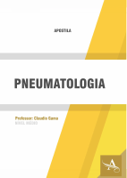 _Apostila_Modulo_211_Pneumatologia.pdf